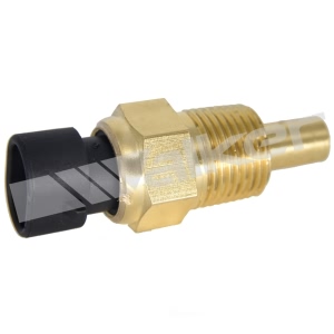 Walker Products Engine Coolant Temperature Sensor for Cadillac - 211-1012