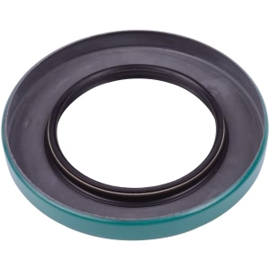 SKF Rear Transfer Case Output Shaft Seal for GMC - 21352
