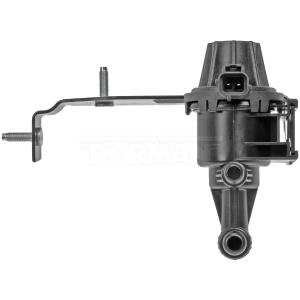 Dorman OE Solutions Vapor Canister Purge Valve for 2009 Lincoln Town Car - 911-320