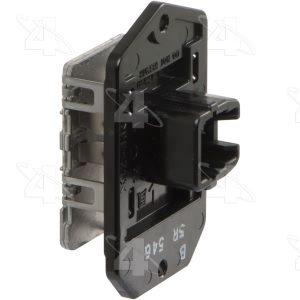 Four Seasons Hvac Blower Motor Resistor for Toyota Avalon - 20209