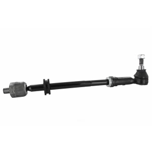 VAICO Steering Tie Rod End Assembly for 2000 Volkswagen EuroVan - V10-7214