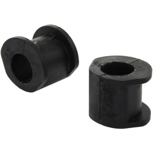 Centric Premium™ Front Stabilizer Bar Bushing Kit for Suzuki Esteem - 602.48009