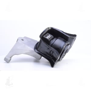 Anchor Engine Mount for Nissan Juke - 9818