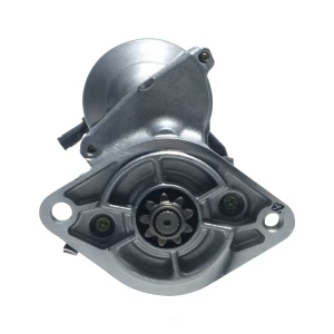 Denso Starter for 2003 Toyota Celica - 280-0284