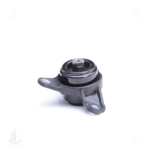 Anchor Transmission Mount for Honda - 9874