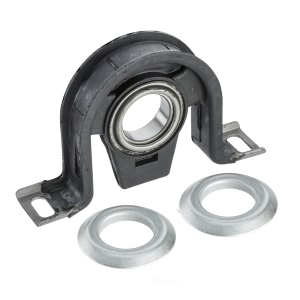 National Driveshaft Center Support Bearing for 2004 Dodge Sprinter 2500 - HB-88554