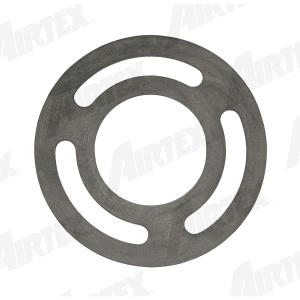 Airtex Fuel Pump Gasket for Jeep - FP1085