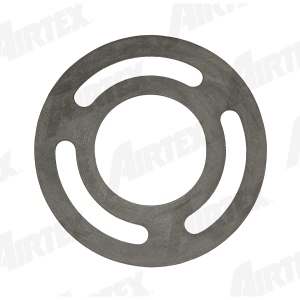 Airtex Fuel Pump Gasket for American Motors - FP1085