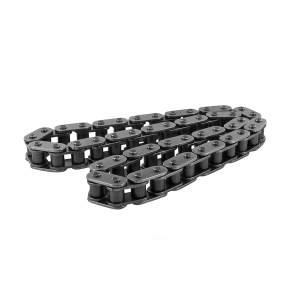 VAICO Oil Pump Chain for BMW 325xi - V20-0219