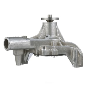 Airtex Heavy Duty Engine Coolant Water Pump for Oldsmobile Custom Cruiser - AW1121HX
