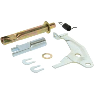 Centric Drum Brake Self Adjuster Kit for Toyota - 119.44002