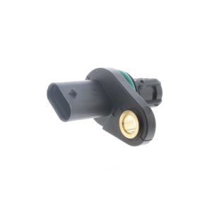 VEMO Intake Camshaft Position Sensor for Chevrolet Aveo5 - V40-72-0615