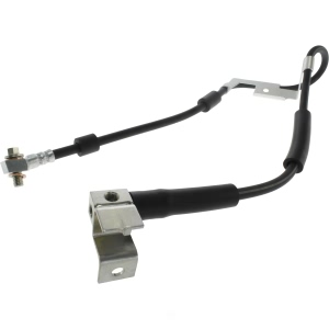 Centric Front Driver Side Brake Hose for 1994 Dodge Ram 1500 - 150.67059