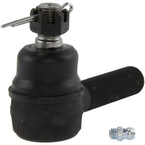 Centric Premium™ Inner Tie Rod End for 1984 Jeep Scrambler - 612.58019