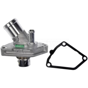 Dorman Engine Coolant Thermostat Housing for 2002 Infiniti QX4 - 902-5149
