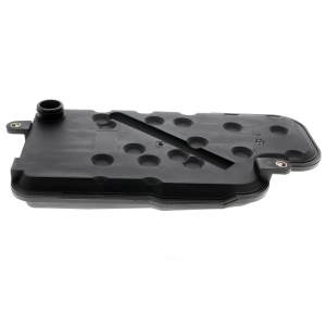 VAICO Automatic Transmission Filter Kit for 2000 Mitsubishi Montero - V37-0249