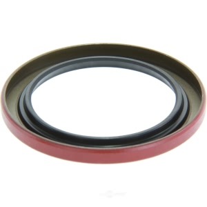 Centric Premium™ Front Inner Wheel Seal for Pontiac - 417.62002