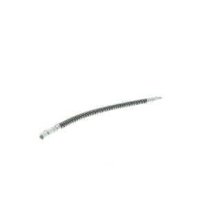 VAICO Rear Brake Hydraulic Hose for 2013 Mercedes-Benz C63 AMG - V30-4121