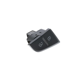VEMO Door Lock Switch for Audi Q5 - V10-73-0296