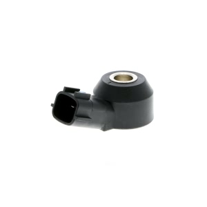 VEMO Ignition Knock Sensor for Nissan Maxima - V38-72-0057