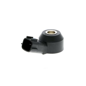 VEMO Ignition Knock Sensor for 2004 Infiniti Q45 - V38-72-0057