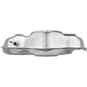 Spectra Premium Fuel Tank for Cadillac 60 Special - GM20B