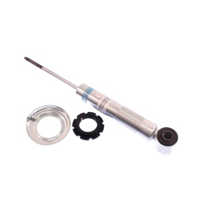 Bilstein Rear Driver Or Passenger Side Heavy Duty Monotube Shock Absorber for 1988 Porsche 928 - 24-009744