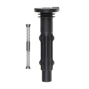 Denso Direct Ignition Coil Boot for 2008 Mercedes-Benz CLK550 - 671-8175