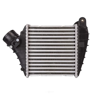 Spectra Premium Intercooler for Volkswagen Beetle - 4401-1118