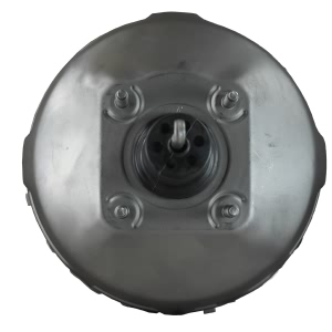 Centric Power Brake Booster for 1985 Cadillac Seville - 160.80014