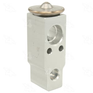 Four Seasons A C Expansion Valve for Toyota - 39143