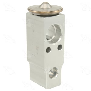 Four Seasons A C Expansion Valve for Lexus - 39143