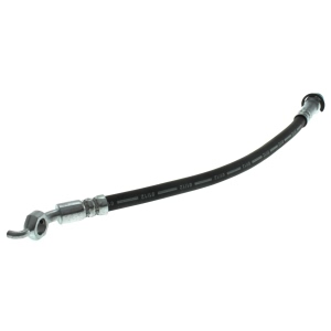 Centric Brake Hose for 2004 Lexus SC430 - 150.44373