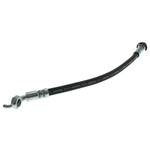 Centric Brake Hose for 1998 Lexus GS400 - 150.44373