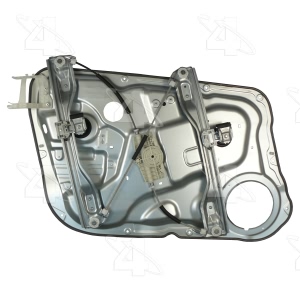 ACI Power Window Regulator for Hyundai Equus - 380037