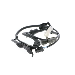 VEMO Front Driver Side iSP Sensor Protection Foil ABS Speed Sensor for 2010 Lexus ES350 - V70-72-0191