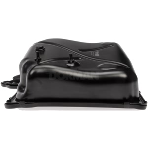 Dorman Automatic Transmission Oil Pan for 2018 Audi A3 Quattro - 265-878