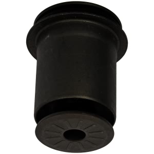 Dorman Front Lower Rearward Regular Control Arm Bushing for Lexus - 535-543