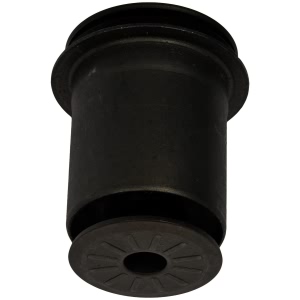 Dorman Front Lower Rearward Regular Control Arm Bushing for Toyota FJ Cruiser - 535-543