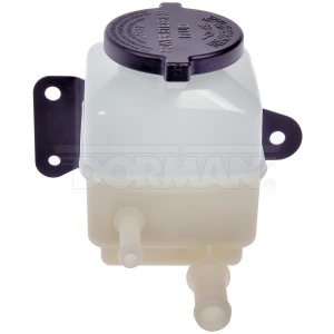 Dorman OE Solutions Power Steering Reservoir - 603-679