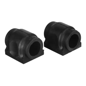 Delphi Front Sway Bar Bushings for Land Rover - TD955W
