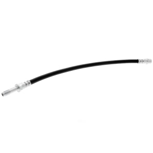 VAICO Brake Hydraulic Hose for 2006 Dodge Sprinter 3500 - V10-4117