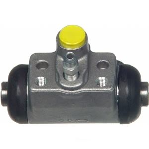 Wagner Rear Drum Brake Wheel Cylinder - WC128183