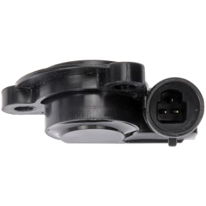 Dorman Throttle Position Sensor for GMC C3500 - 977-511