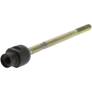 Centric Premium™ Steering Tie Rod End for 1988 Isuzu Impulse - 612.43006