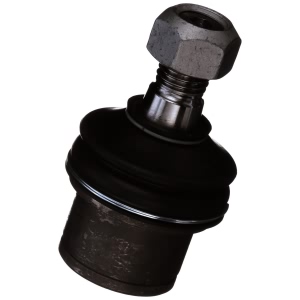 Delphi Front Non Adjustable Lower Ball Joint for 2010 Dodge Ram 3500 - TC5696