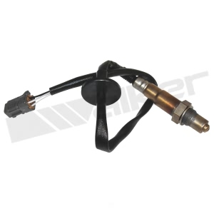 Walker Products Oxygen Sensor for 2012 Kia Soul - 350-34480