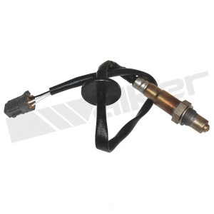 Walker Products Oxygen Sensor for 2013 Kia Soul - 350-34480