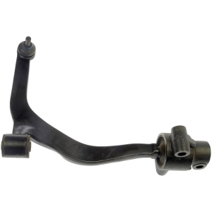 Dorman Front Passenger Side Lower Non Adjustable Control Arm And Ball Joint Assembly for Infiniti FX35 - 521-274