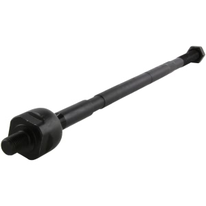 Centric Premium™ Front Inner Steering Tie Rod End for Volkswagen Cabrio - 612.33062